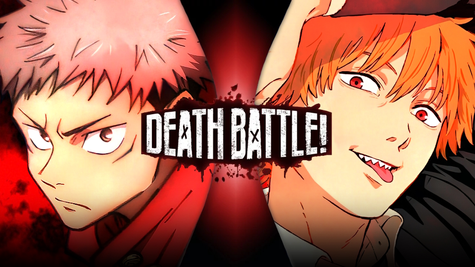 Naruto vs Ichigo by Soul151Killer on DeviantArt