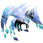 10204 Signal from Halo by Malfunction-Nyx 10204 Signal from Halo by Malfunction-Nyx