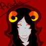 Aradia