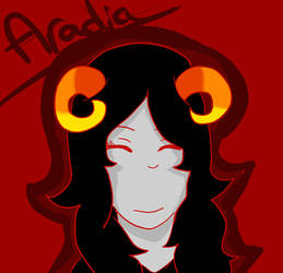 Aradia