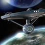 Discovery Enterprise