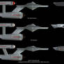 6 Ent of Star Trek-revised
