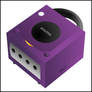 Gamecube