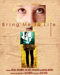 BMTL movie poster