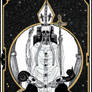 Tarot | V - The Hierophant