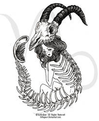 Capricorn