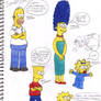 Simpsons