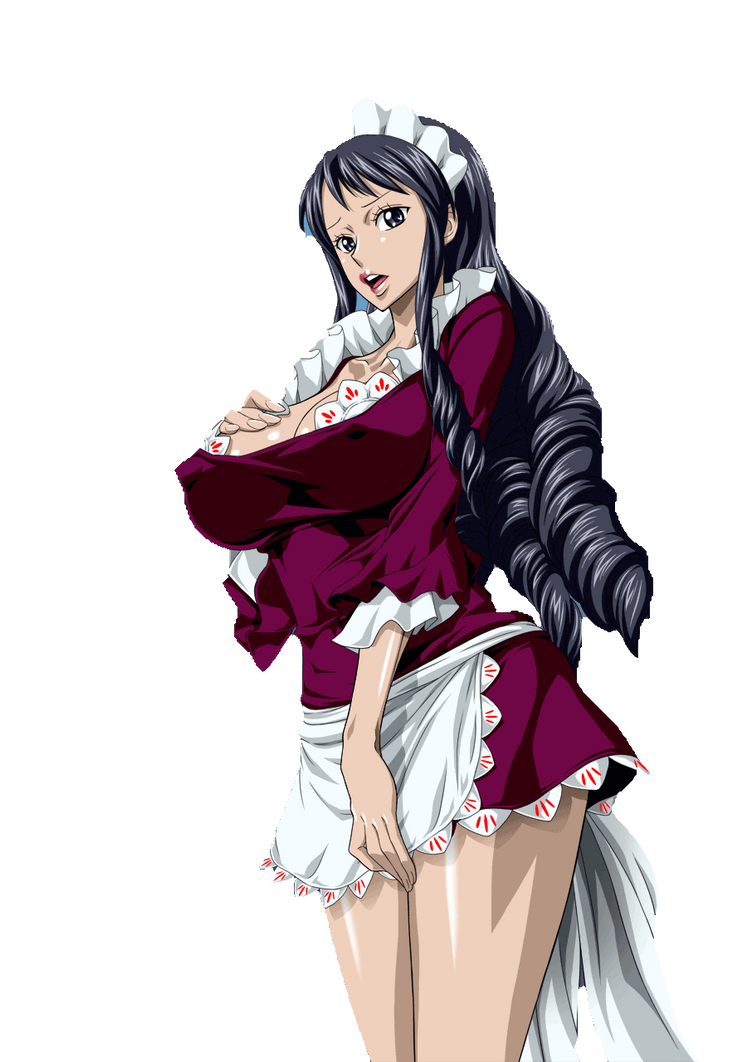 One piece baby 5 One piece baby 5