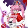 Perona One Piece