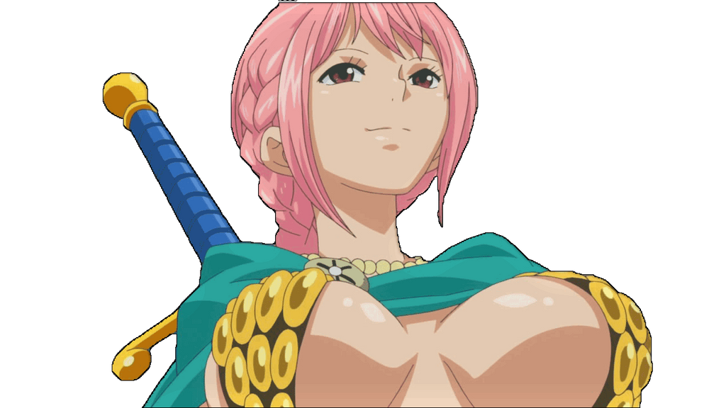 Rebecca One Piece By Vipernus On Deviantart Rebecca One Piece By Vipernus On Deviantart