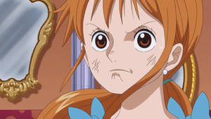 Nami One Piece Ep 861 By Berg Anime On Deviantart Nami One Piece Ep 861 By Berg Anime On Deviantart