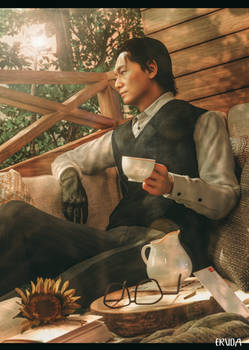 Eruda Rgg User Profile Deviantart Eruda Rgg User Profile Deviantart