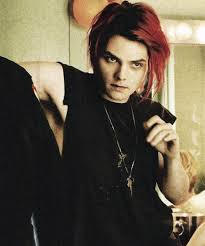 Gerard