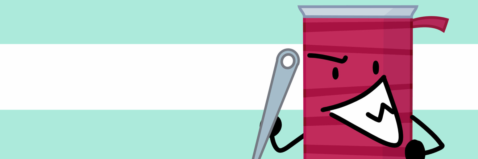 thread animation by painhertz on DeviantArt