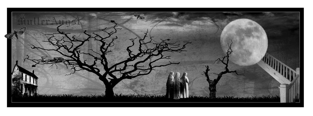 touch the moon by MutterAngst on DeviantArt
