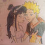 Naruhina#4