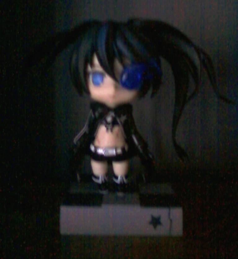 BRS Nendoroid