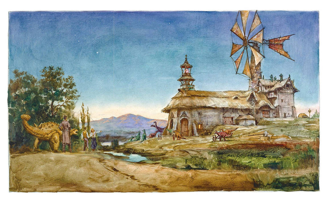 DinotopiaHatchery 1024x1024@2x