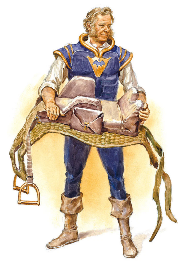 Screenshot 2024-06-07 073441