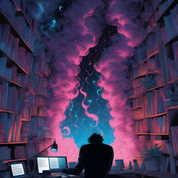 Cb0cc29b547647c694e3911173e9b30a