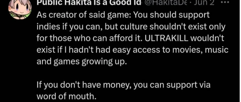 Screenshot 2024-06-26 124453