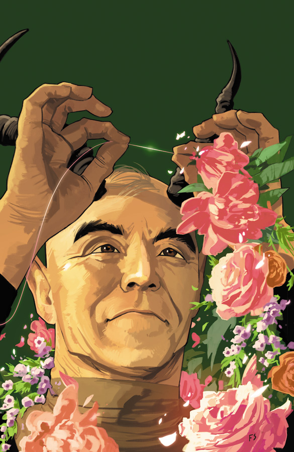 Tumblr N6xaev21ow1qg4vcvo1 1280