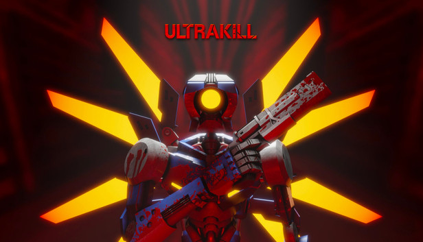 Ultrakill-pc-game-steam-cover