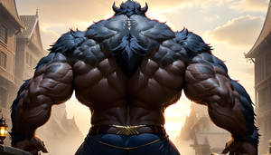 1e4311beb5c74d30a0b27aa909e13b13