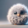 Squee