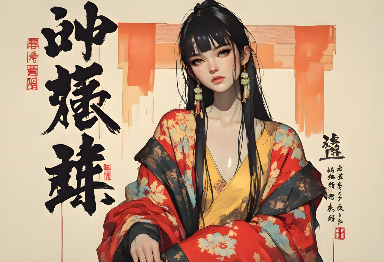 Kinsei Venus Venus by willinvadesearth on DeviantArt