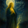Anduien