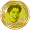 Poncho Coin