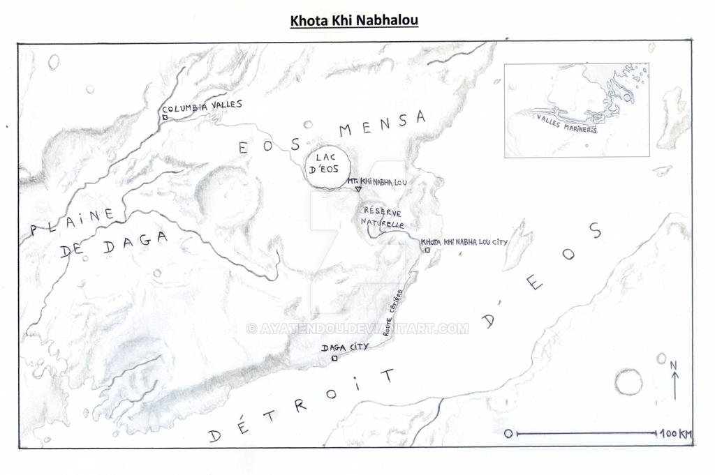 khota-khi-nabha-lou-final-map183-by-ayatendou-on-deviantart