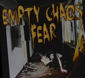 Empty Chaos Show 11-11-17  Fear