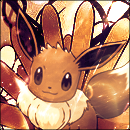 Eevee Avatar ^^