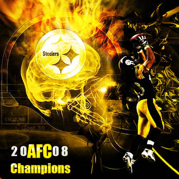 Steelers