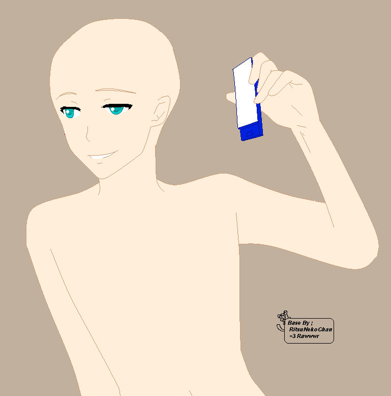 Phone Base Deviantart Telephone Base =3 by Ritsuka-Ezgi-Chanx3 on DeviantArt