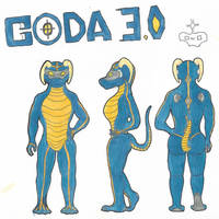 Coda 3.0