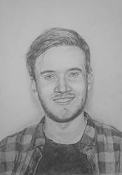 Pewdiepie