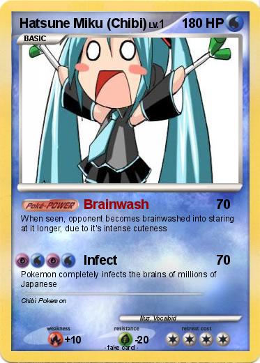 hatsune miku pokemon card Pokmon feat. VOLTAGE Live! Postcard Set A (14 postcards) Lunex Co exile that card instead of putting it into your graveyard as it resolves Hatsune Miku/Pikachu/Meloetta 2026 Pokemon x