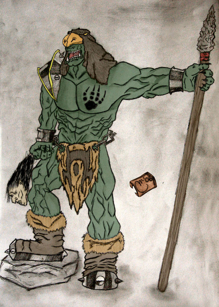 Sowe Rider Wiwern Rider 2 by Matteo89 on DeviantArt