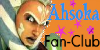 Ahsoka-fan-club avatar 5