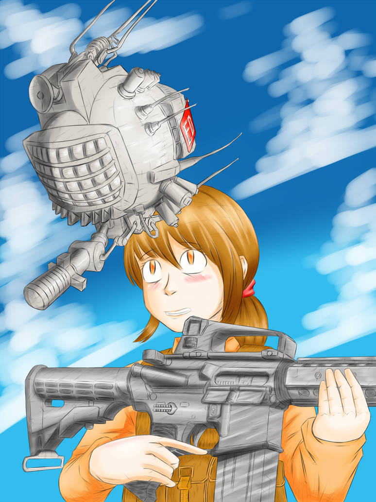 EdE My Love by muchrida on DeviantArt