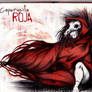 Caperucita Roja_Little Red...