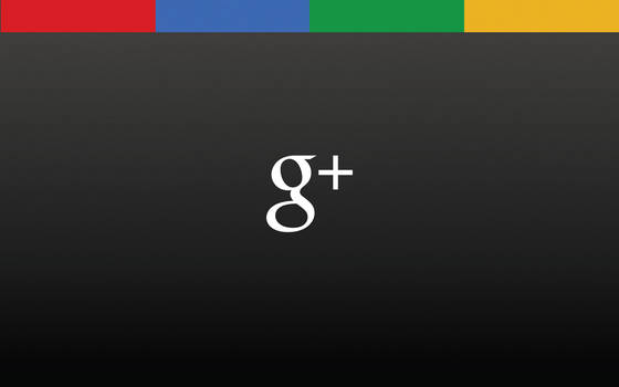 G+