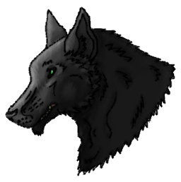 yet another Experimental attempted fur shading