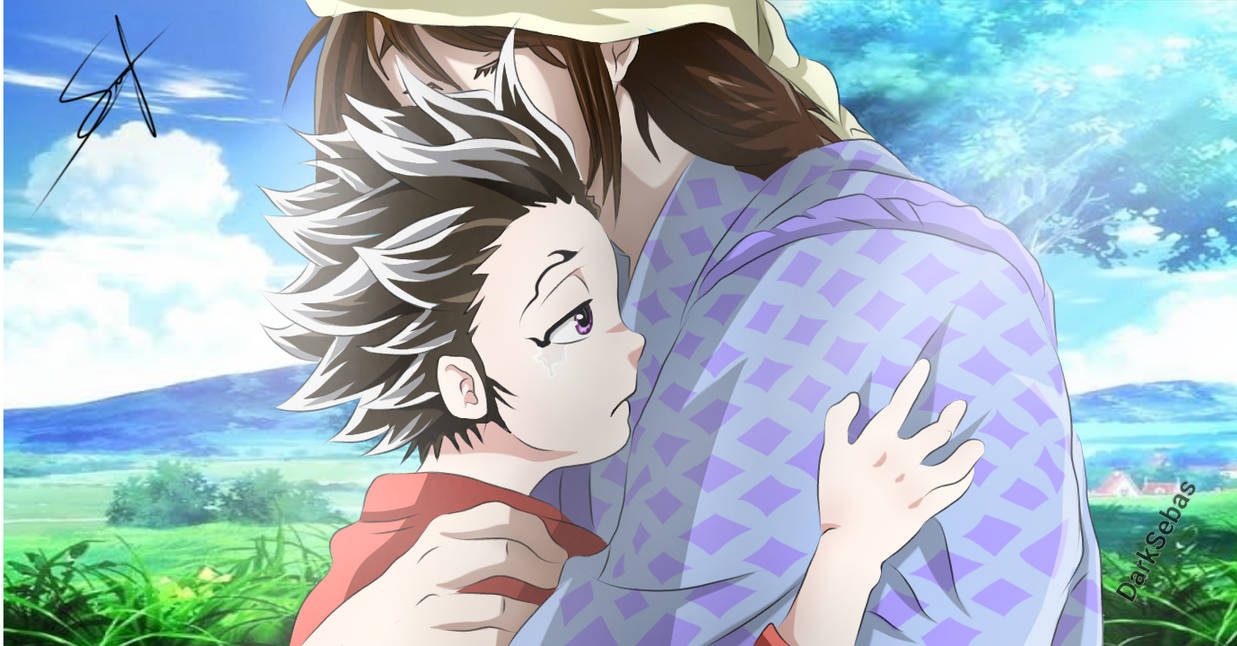 Raiden Tameemon - Shuumatsu No Valkyrie by SebasForeverhpt123 on DeviantArt