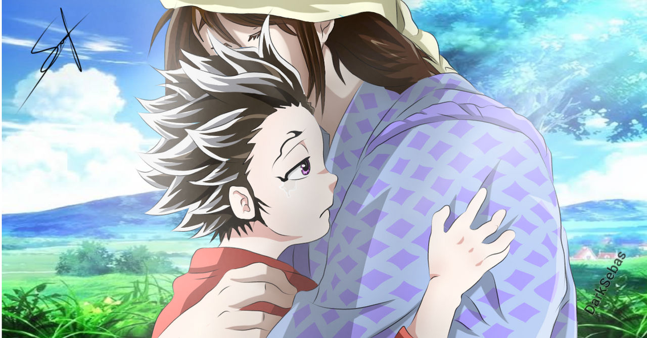 Raiden Tameemon - Shuumatsu No Valkyrie by SebasForeverhpt123 on DeviantArt