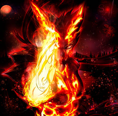 Dragon ball Super - Capitulo 69 Manga by SebasForeverhpt123 on DeviantArt