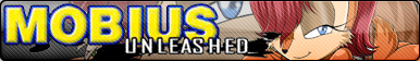 Mobius Unleashed Fan Button 5 by chusonic on DeviantArt